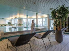 Auszeit- 3 Tage im Arenas Resort Victoria-Lauberhorn
