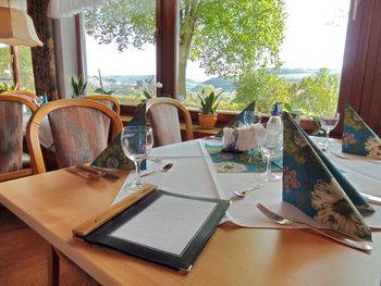 Relax Kurztrip - 4 Tage inklusive Rückenmassage