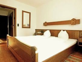 4 Tage unvergessliche Schwarzwalderlebnisse