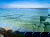 3 = 2 Ostsee-Wellness-Auszeit