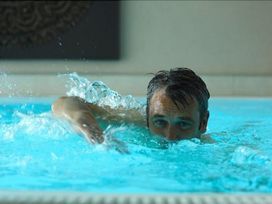 2 Tage Ostsee-Feeling in Rostock