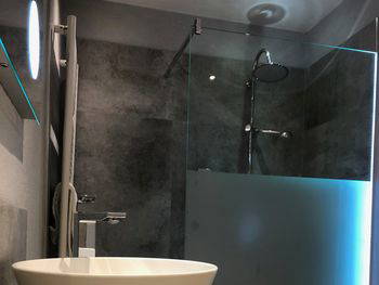4 Tage im Herzen der Pfalz & Therme Monte Mare