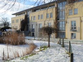 6 Tage in Rostock die Ostsee genießen