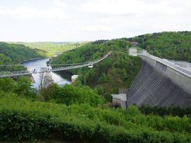 5 Tage Kurzurlaub in Wernigerode