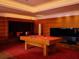 Auf in den Sattel - Radeln im Alpenvorland | 5 Tage