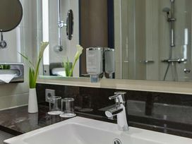 Die Hauptstadt entdecken - 6 Tage mit Frühstück