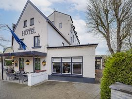 6 Tage Geultal erleben Wellness,Natur & Limburg-Flair
