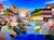 Schnuppertage Baden-Elsass mit Strasbourg - 3 Tage