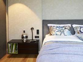 2 Tage im Radisson Blu Hotel Cologne 