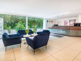 3 Tage Entspannung Deluxe in Bielefeld