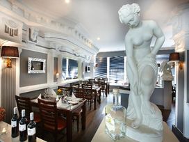 2 Tage inmitten der Wälder der Holsteinischen Schweiz