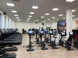5 Tage Wellnesshotel Brabant – Sauna, Spa & Genuss