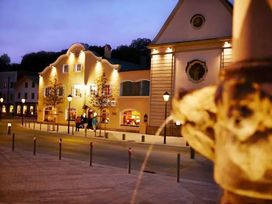 2 Tage Auszeit im Lindners Hotels & Restaurants mit Frühstück