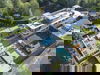 5 Tage Wellness & Ruhe im grünen Herzen Brabants