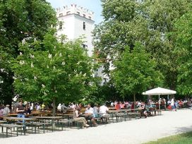 5 Tage - Natur pur für die ganze Familie