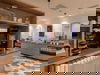 3 Tage mit Frühstück im Holiday Inn Express Munich