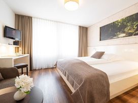 Wandern durch die Weinberge im Remstal bei Stuttgart 3 Tage