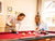 2 Tage Kurzurlaub mit Frühstück im VILA VITA Pannonia Hotel & Feriendorf