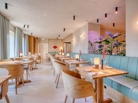 Genießer Angebot - 4 Tage