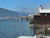 3 Tage Auszeit am Wolfgangsee inkl. Wellnessalm