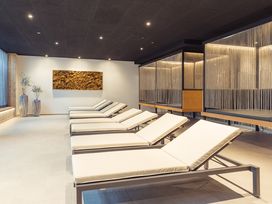 Eine Woche Tiroler Auszeit in Fieberbrunn inkl. Frühstück