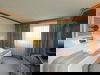 2 Tage im Maritim Airport Hotel Hannover