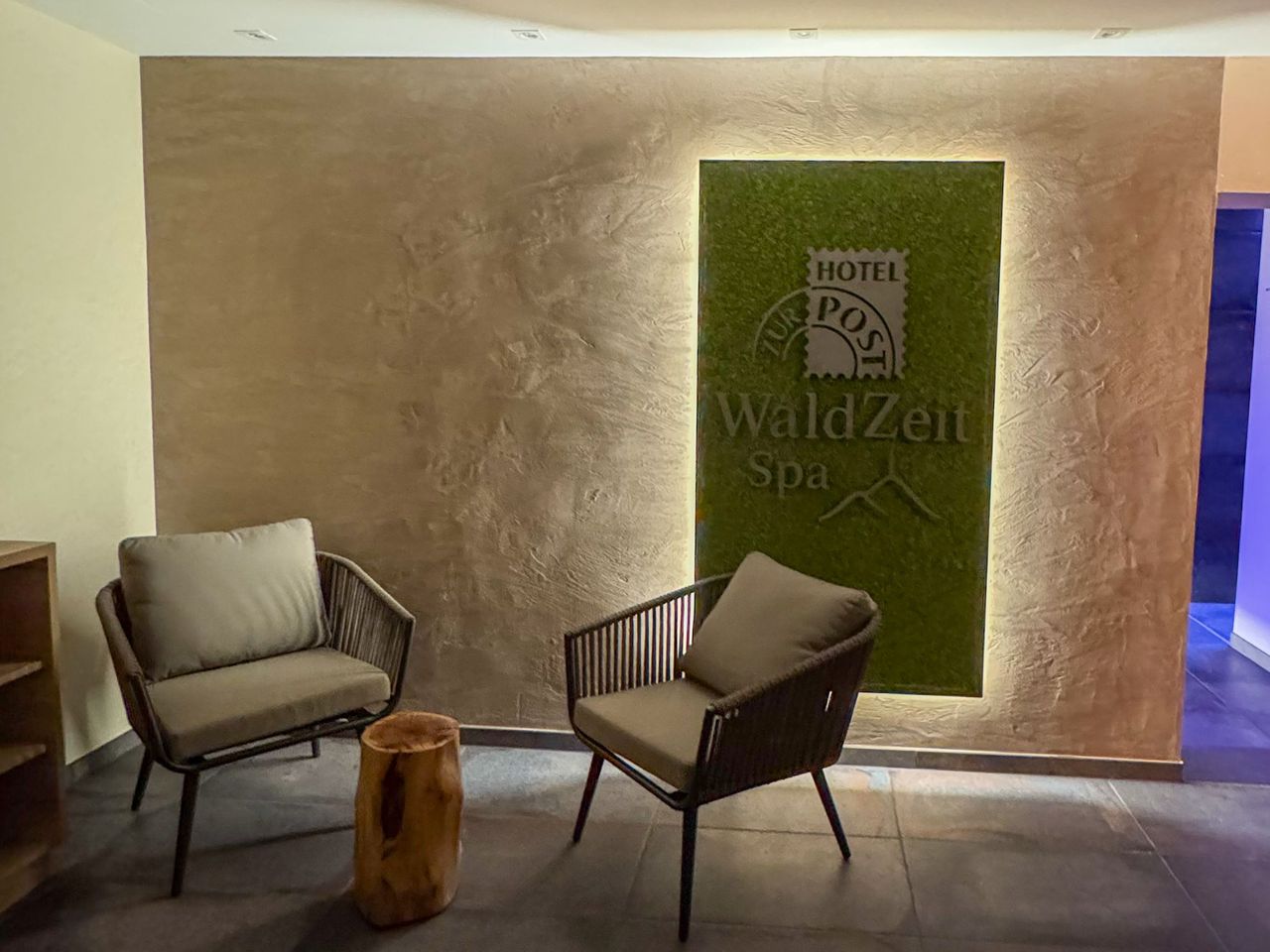 AKZENT Hotel Zur Post