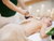 Echt Steirisch im Heilthermen Resort Bad Waltersdorf | 5 Nächte inkl. Massage