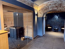 RESET & RIDE - Das Fahrrad-Erlebnis an der Müritz