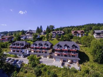 8 Tage am Titisee im Schwarzwald