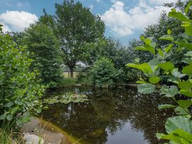 3 Bade- & Relaxtage inkl. Steintherme und HP plus