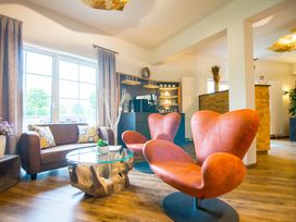 Auszeit auf dem Land mit Abendessen | 3 Tage Niederrhein