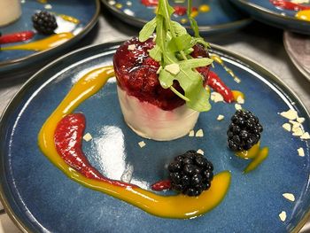 Aktiv-Wochenende 2 Tage im Weserbergland inkl. HP