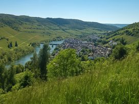 Drei Wellnesstage in der Vulkaneifel & Therme