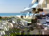 4 Tage Erholung an der italienischen Adriaküste