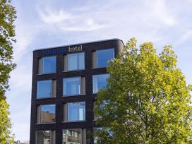 Konstanz & Bodensee erleben - 9 Tage mit Frühstück