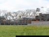 3 Tage Panoramahotel Gelderland – Natur & Auszeit pur
