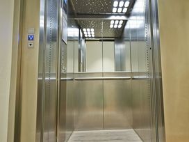 Nürnbergs historische Altstadt - 2 Tage