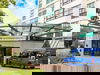 2 Tage im Hotel NH Amsterdam Noord