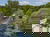 3 Tage Schlossurlaub Limburg – Romantik & Genuss pur