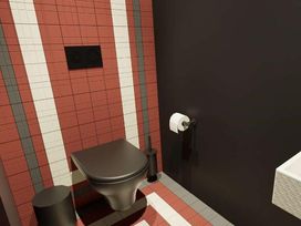 7 Tage Urlaub im Herzen von Arnheim