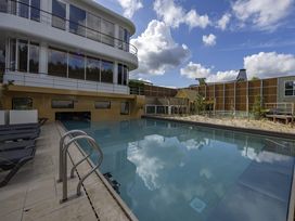 5 Tage Wellness & Ruhe im grünen Herzen Brabants