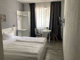 3 Tage Kurzurlaub mit HP+ im Hotel Fritz