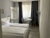 3 Tage Kurzurlaub mit HP+ im Hotel Fritz