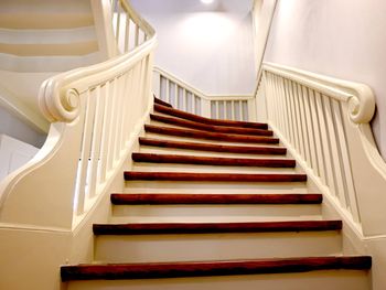 2 Tage Auszeit auf der malerischen Dom-Insel