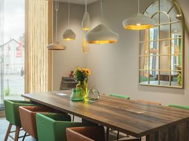 Das Tor zur Fränkischen Schweiz entdecken - 2 Tage