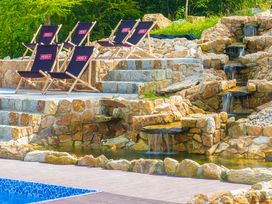 3 Nächte Kur & Kraft – Regeneration im Isergebirge