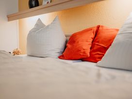 4 Tage Auszeit im Kurort Bad Füssing