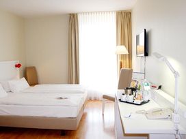 2 Tage im grünen Bezirk Berlin Köpenick mit Frühstück