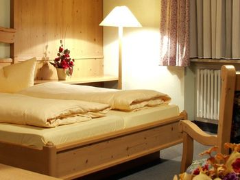 Silvester Gala - im Akzent Hotel am Bach /5 ÜN